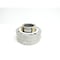 Aesseal CARTRIDGE MOUNTED DOUBLE SELF-ALIGNING SEAL 3.000 PUMP PARTS AND ACCESSORY AZA16953TTTTA01P-S - alternate 1